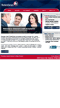Mobile Screenshot of americancreditacceptance.com